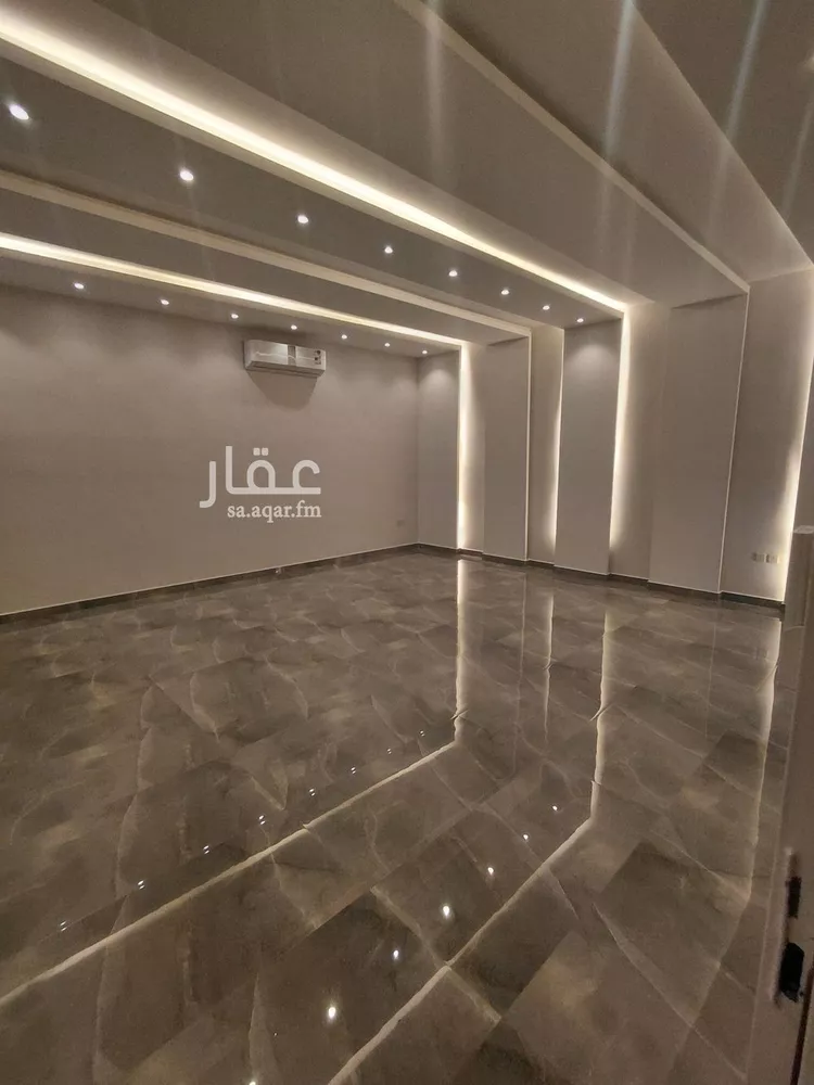 شقة للإيجار في شارع الامير سلمان بن محمد بن سعود, حي الصحافة, مدينة الرياض, منطقة الرياض صورة 4