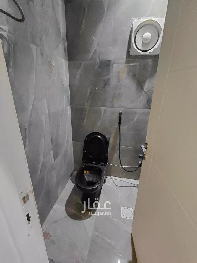شقة للإيجار في شارع وادي نوار, حي الملقا, مدينة الرياض, منطقة الرياض صورة 3