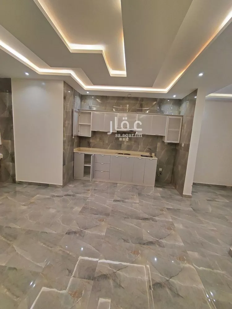 شقة للإيجار في شارع عبدالله بن شهيوين, حي الملقا, مدينة الرياض, منطقة الرياض