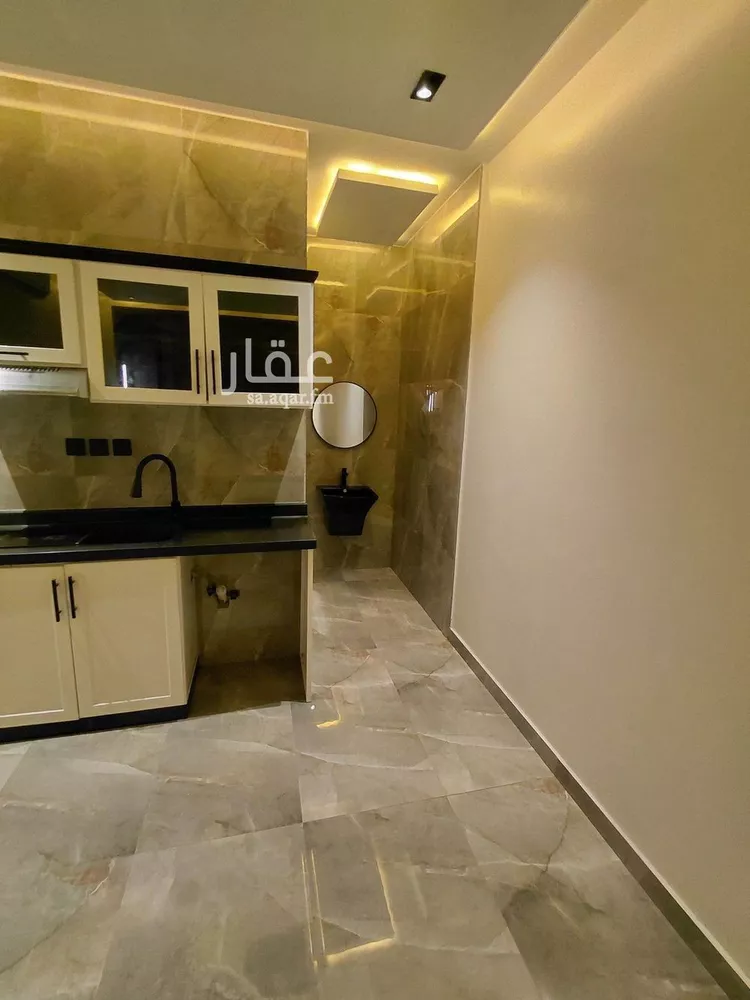 شقة للإيجار في شارع وادي الصمان, حي حطين, مدينة الرياض, منطقة الرياض صورة 2