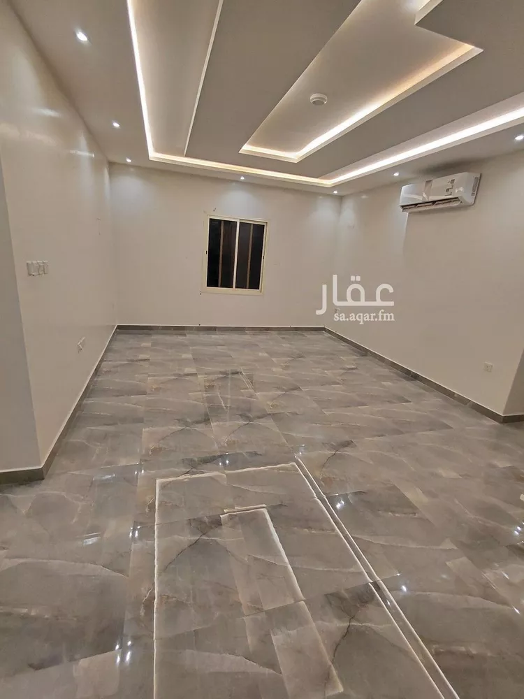 شقة للإيجار في شارع وادي نوار, حي الملقا, مدينة الرياض, منطقة الرياض