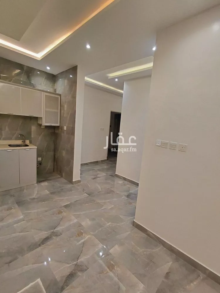 شقة للإيجار في شارع وادي نوار, حي الملقا, مدينة الرياض, منطقة الرياض صورة 4