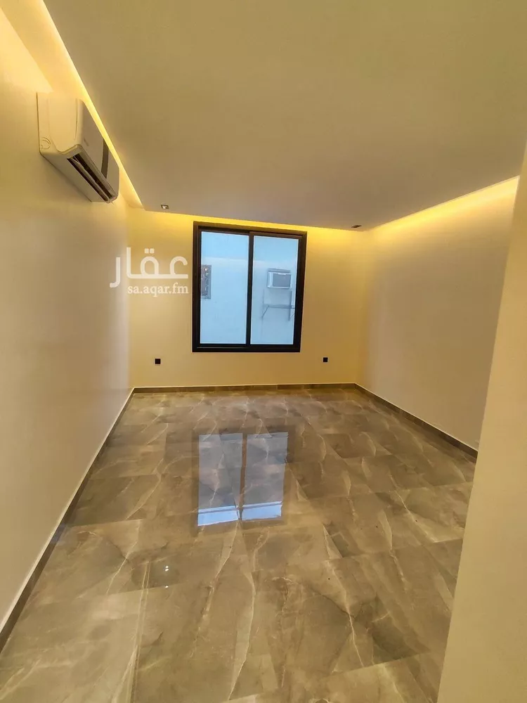 شقة للإيجار في شارع وادي الصمان, حي حطين, مدينة الرياض, منطقة الرياض صورة 4