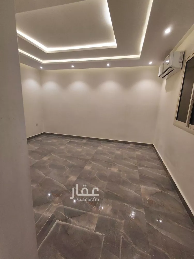 شقة للإيجار في شارع الحوي, حي العقيق, مدينة الرياض, منطقة الرياض