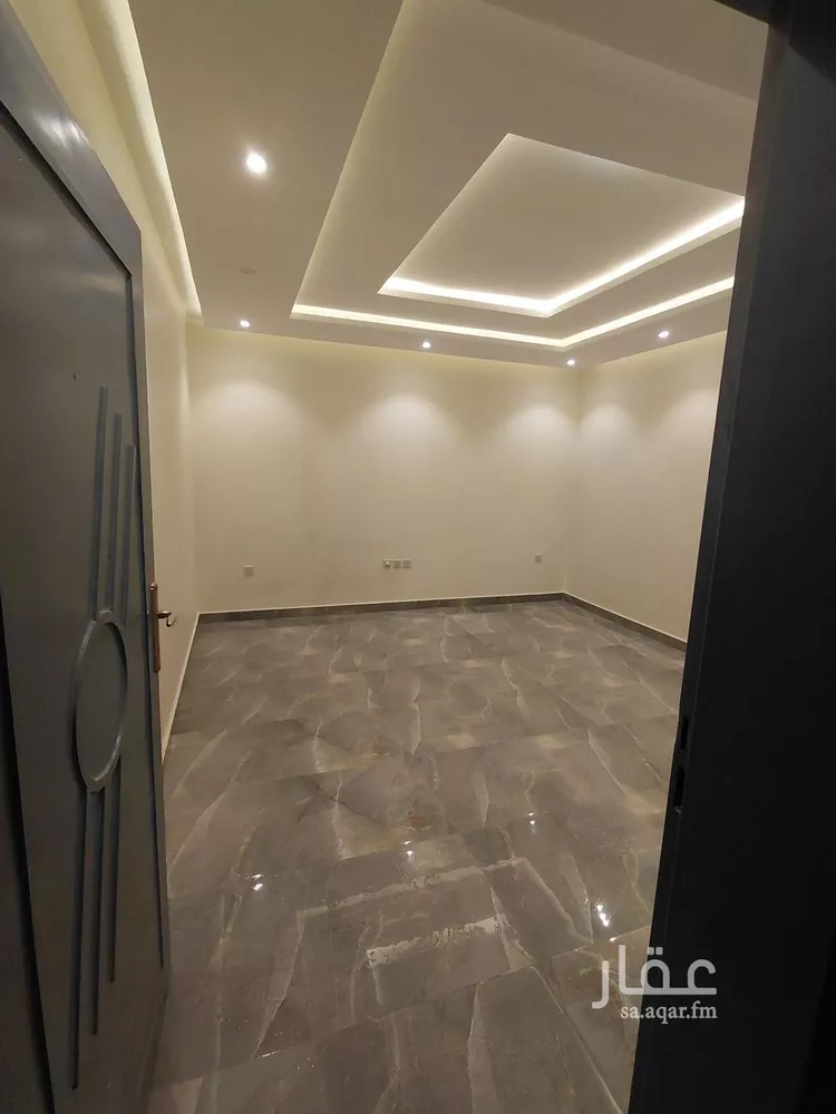 شقة للإيجار في شارع الحوي, حي العقيق, مدينة الرياض, منطقة الرياض صورة 4