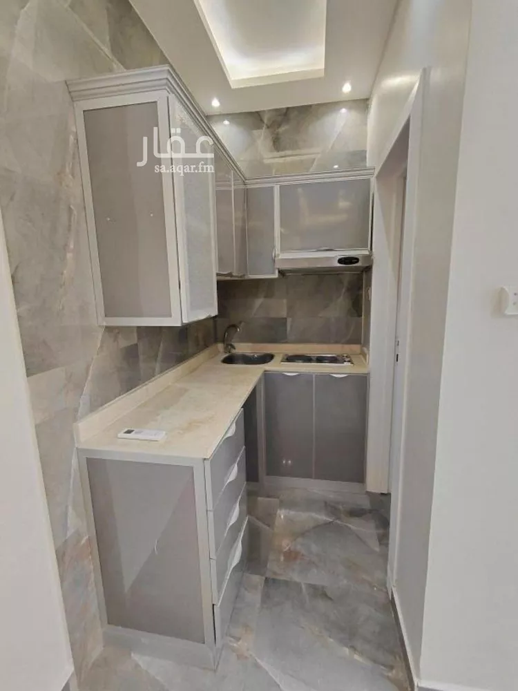 شقة للإيجار في شارع وادي نوار, حي الملقا, مدينة الرياض, منطقة الرياض صورة 3