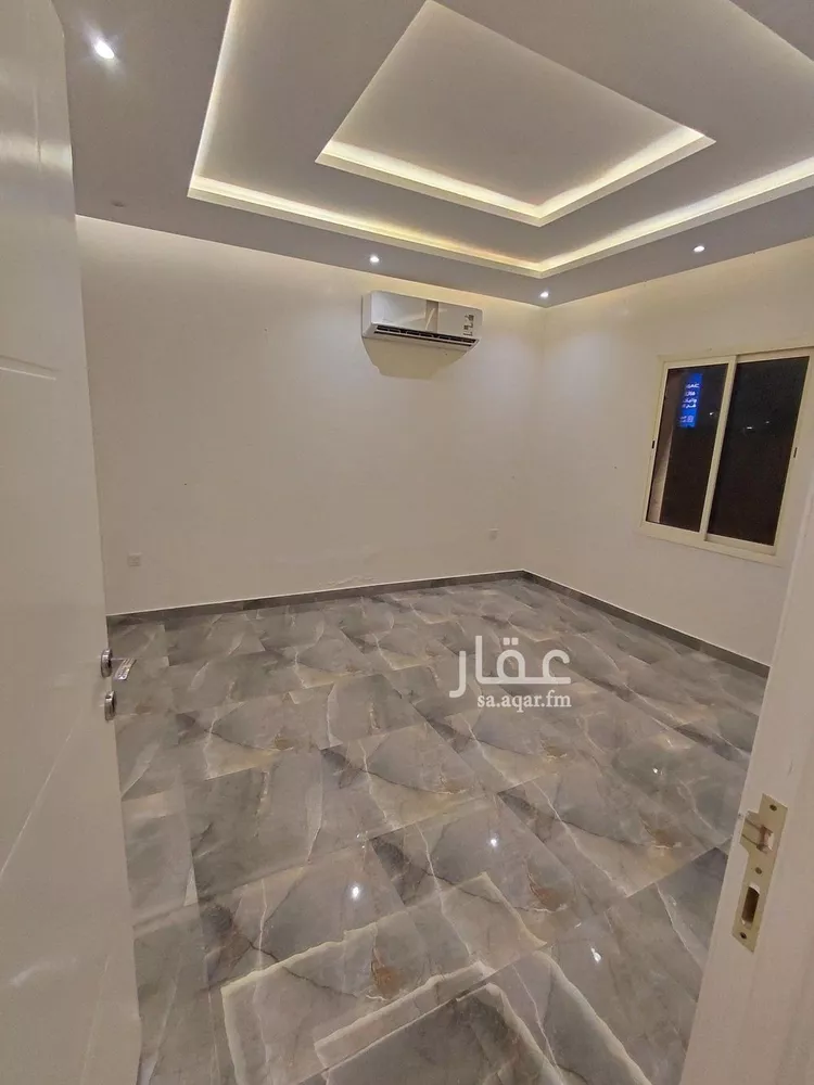 شقة للإيجار في شارع أوس بن عوف, حي العقيق, مدينة الرياض, منطقة الرياض صورة 3