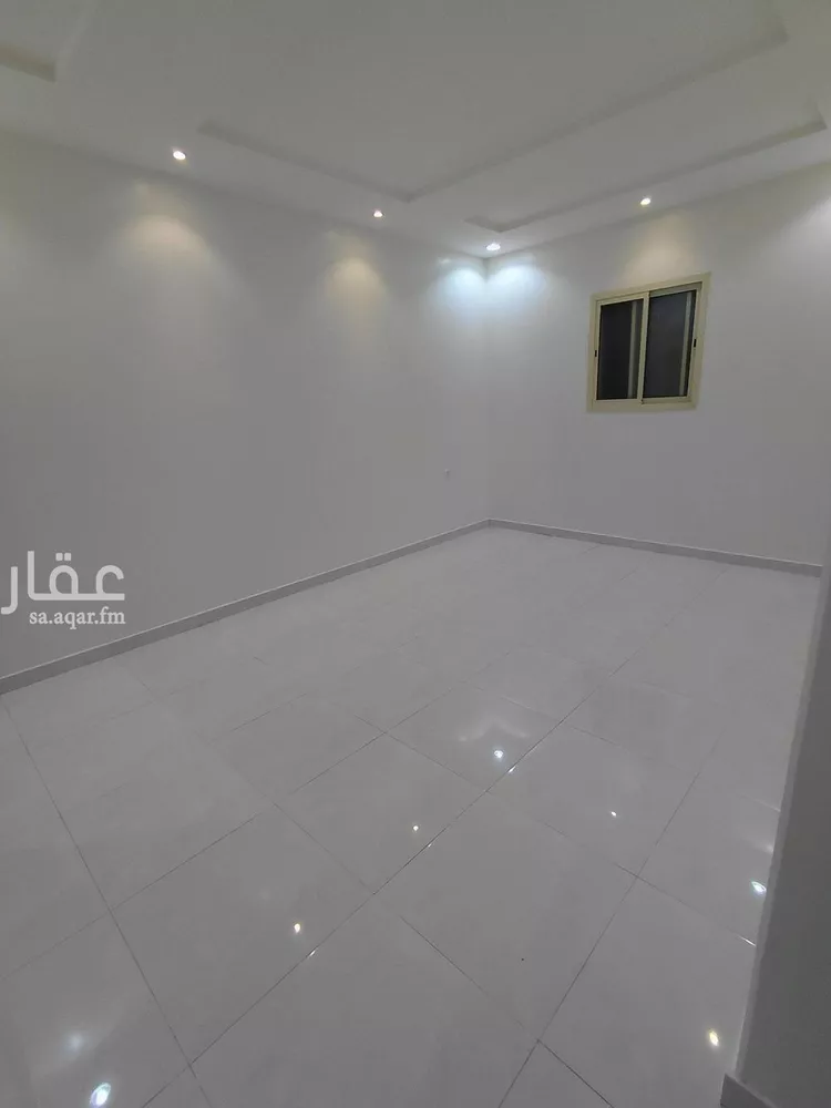 شقة للإيجار في حي القيروان, مدينة الرياض, منطقة الرياض صورة 3