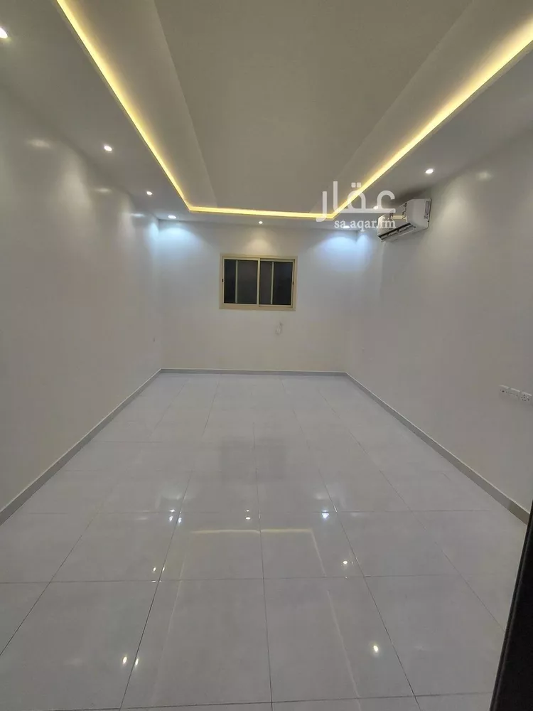 شقة للإيجار في حي القيروان, مدينة الرياض, منطقة الرياض صورة 2