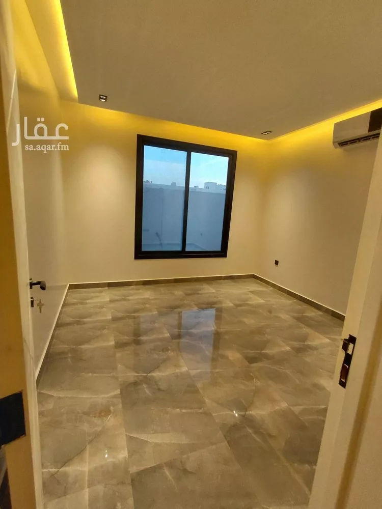 شقة للإيجار في شارع وادي الجوف, حي الصحافة, مدينة الرياض, منطقة الرياض صورة 3