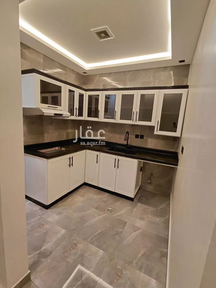 شقة للإيجار في شارع وادي الجوف, حي الصحافة, مدينة الرياض, منطقة الرياض صورة 5