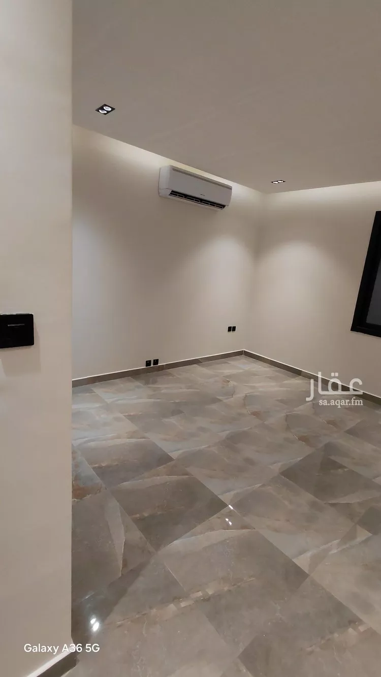 شقة للإيجار في شارع وادي الصمان, حي حطين, مدينة الرياض, منطقة الرياض صورة 2
