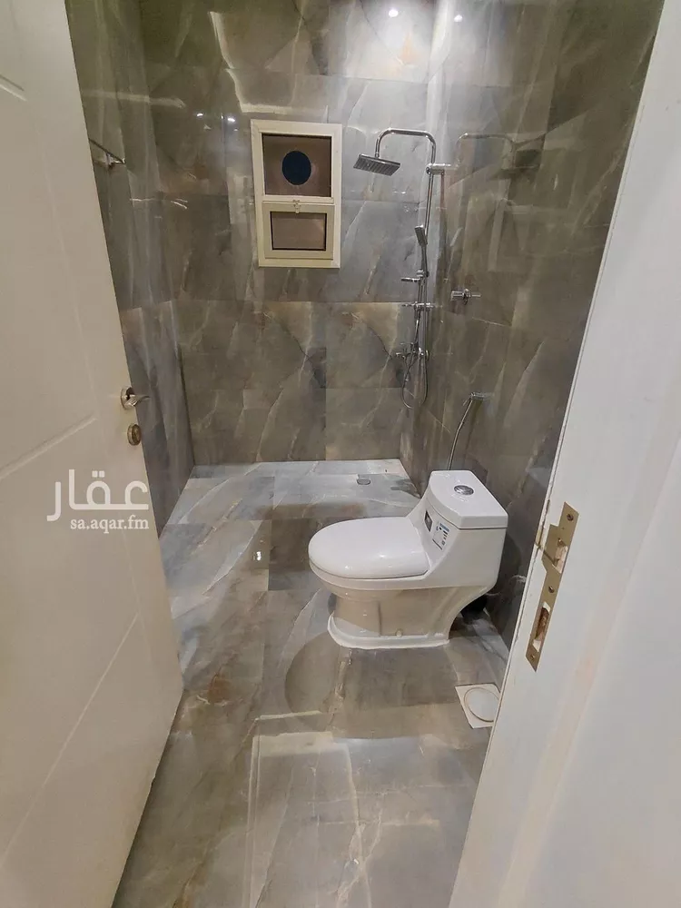 شقة للإيجار في شارع السليمانيه, حي العقيق, مدينة الرياض, منطقة الرياض صورة 4