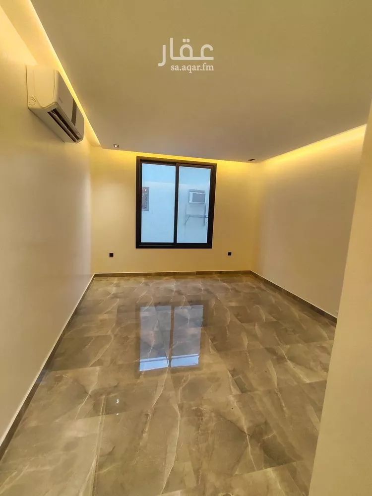 شقة للإيجار في شارع الامير سلمان بن محمد بن سعود, حي الصحافة, مدينة الرياض, منطقة الرياض صورة 5