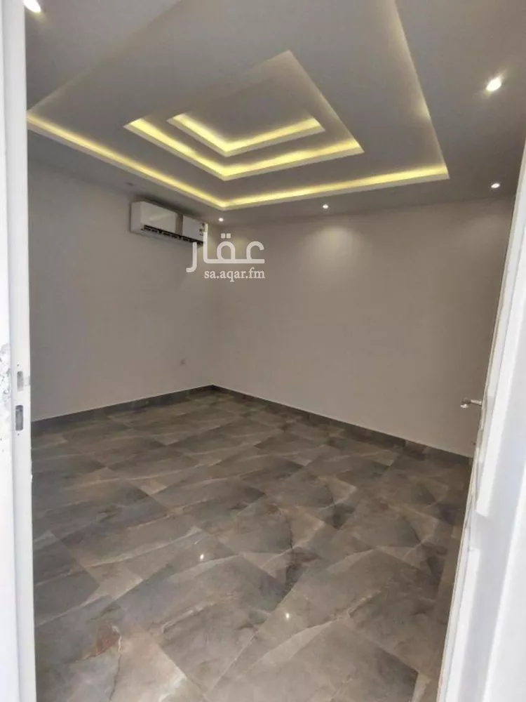 شقة للإيجار في شارع وادي نوار, حي الملقا, مدينة الرياض, منطقة الرياض صورة 2