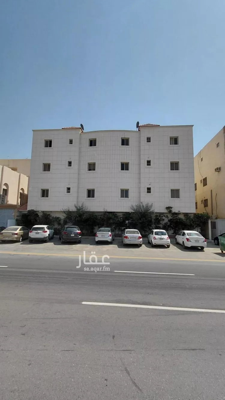 شقة للإيجار في شارع الحوي, حي العقيق, مدينة الرياض, منطقة الرياض