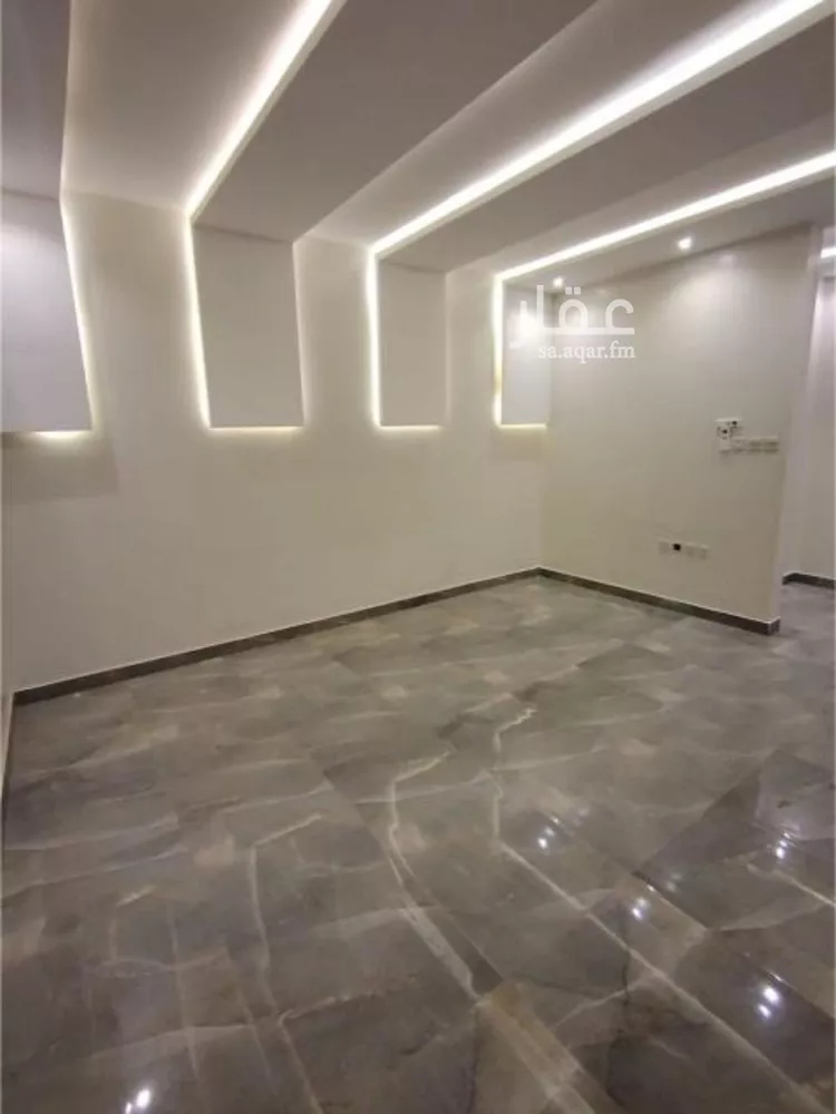 شقة للإيجار في شارع التحلية, حي العقيق, مدينة الرياض, منطقة الرياض صورة 4