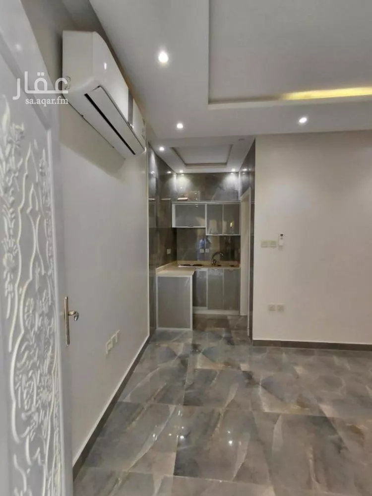 شقة للإيجار في شارع وادي نوار, حي الملقا, مدينة الرياض, منطقة الرياض صورة 4