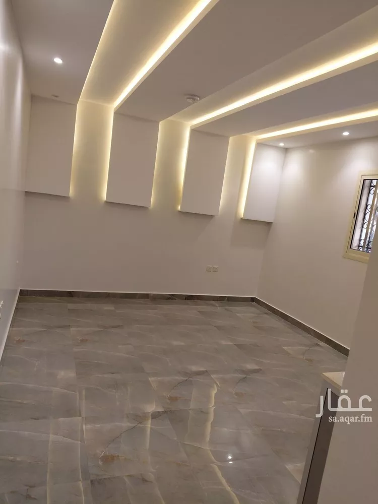 Apartment for Rent in Riyadh Al Aqiq صورة 5