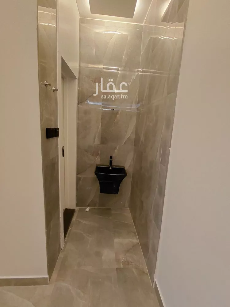 Apartment for Rent in Riyadh Hittin صورة 5