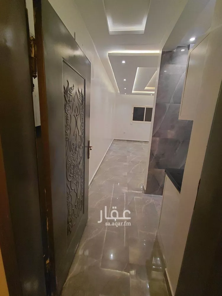 Apartment for Rent in Riyadh Al Aqiq صورة 5