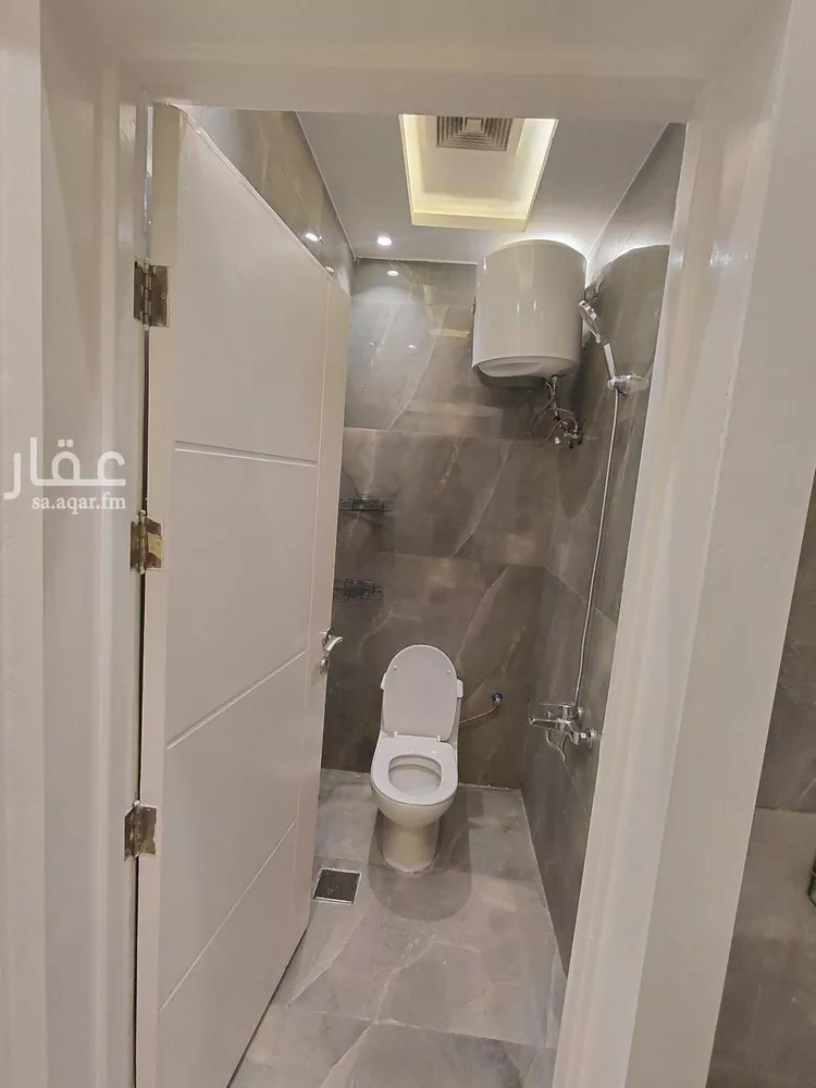 Apartment for Rent in Riyadh Al Aqiq صورة 5