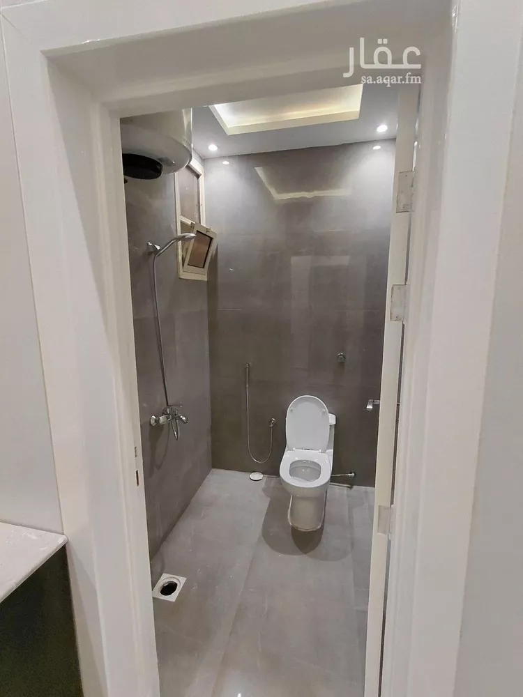 شقة للإيجار في شارع الحوي, حي العقيق, مدينة الرياض, منطقة الرياض صورة 5
