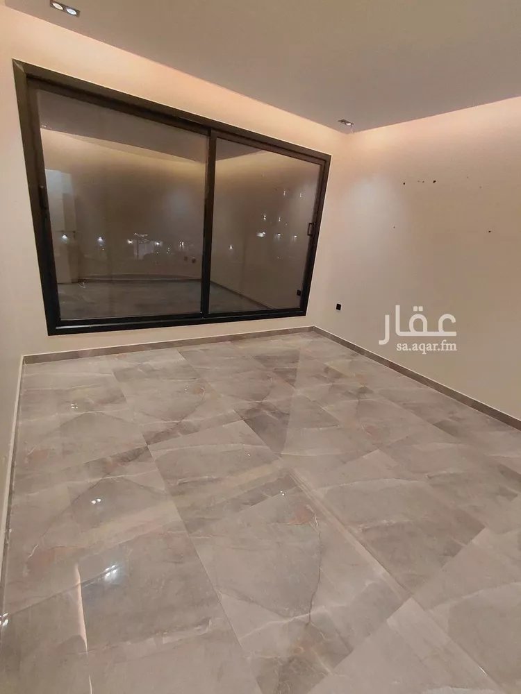 شقة للإيجار في شارع وادي نوار, حي الملقا, مدينة الرياض, منطقة الرياض