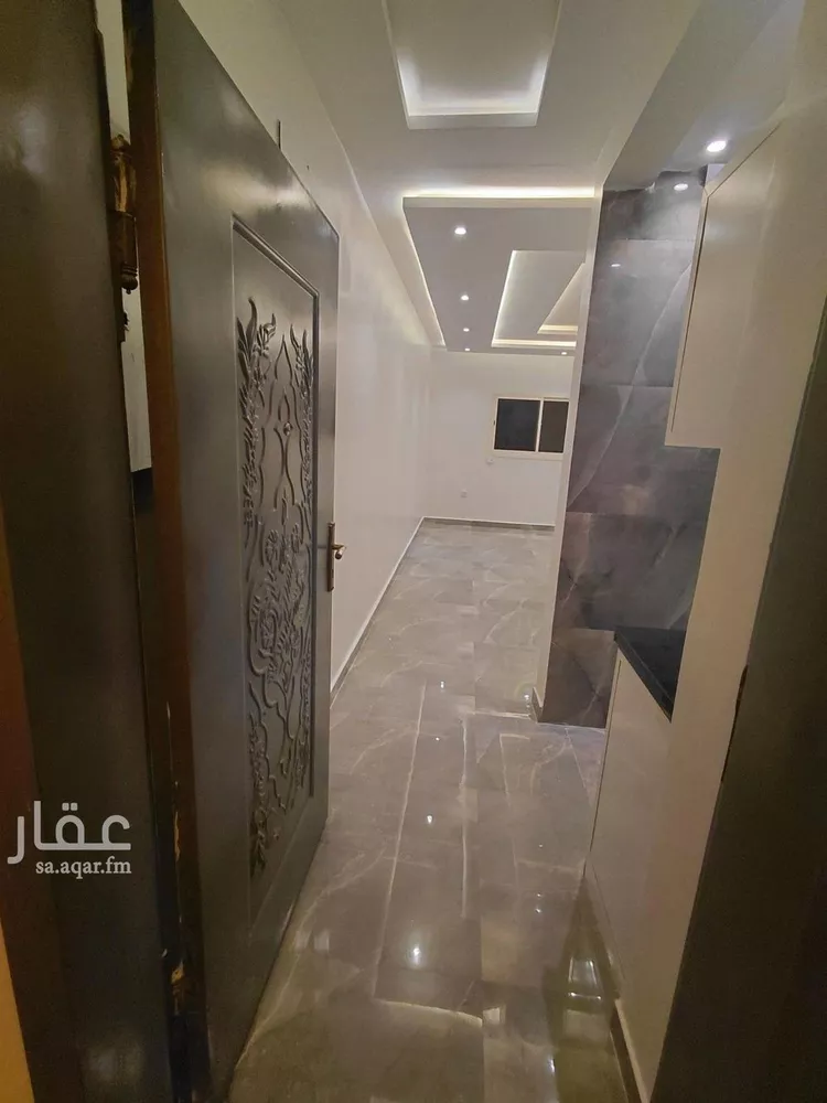 شقة للإيجار في شارع مدينة الزايد, حي العقيق, مدينة الرياض, منطقة الرياض صورة 4