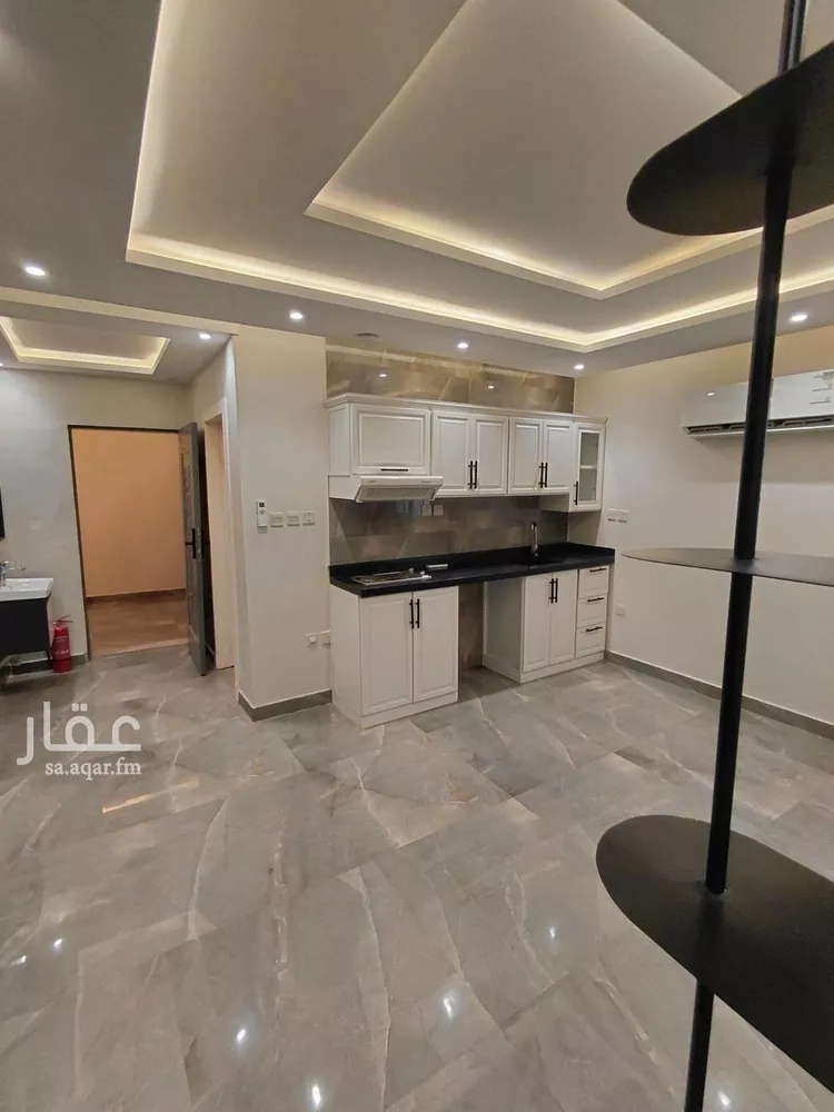 Apartment for Rent in Riyadh Al Aqiq صورة 2