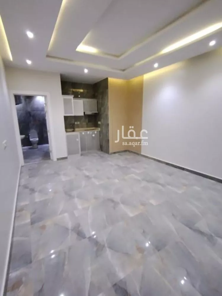 شقة للإيجار في شارع أوس بن عوف, حي العقيق, مدينة الرياض, منطقة الرياض صورة 4