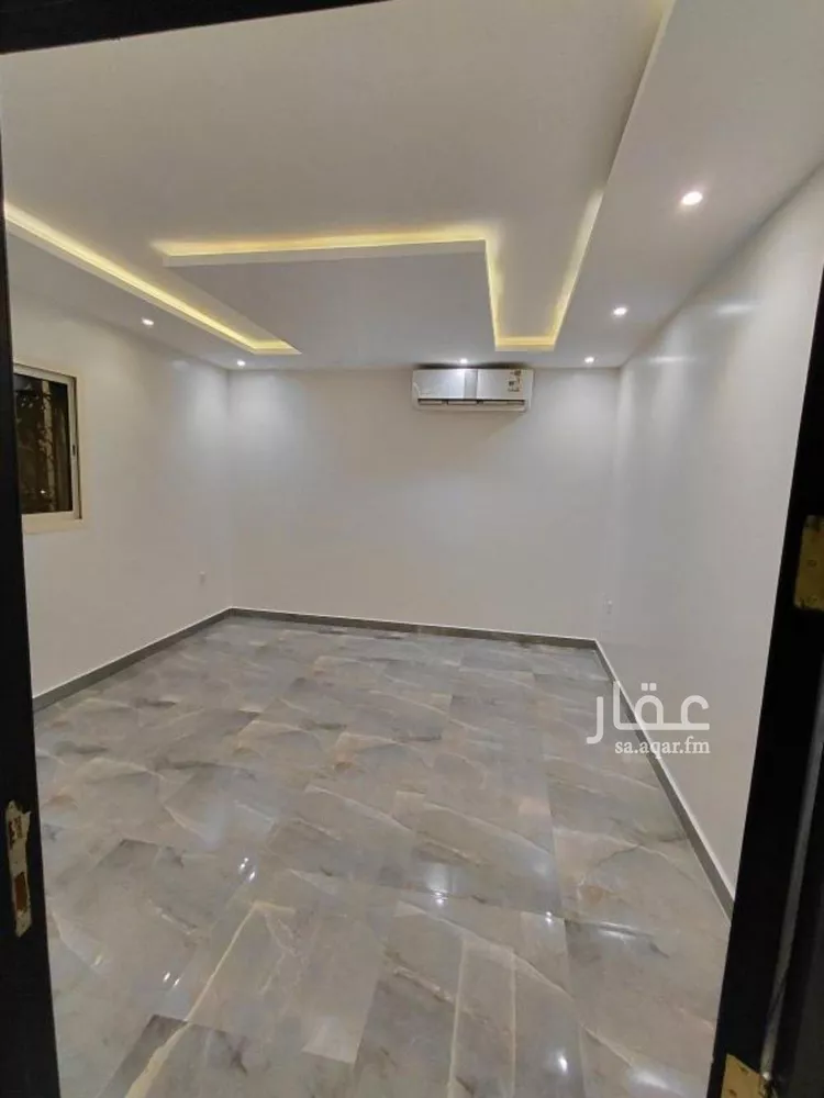 شقة للإيجار في شارع التحلية, حي العقيق, مدينة الرياض, منطقة الرياض صورة 2