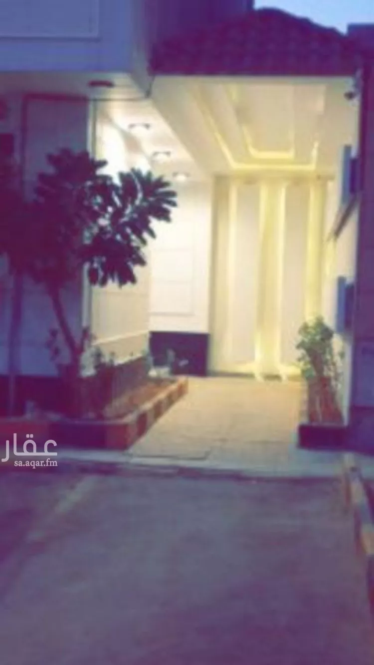 شقة للإيجار في شارع التحلية, حي العقيق, مدينة الرياض, منطقة الرياض صورة 4