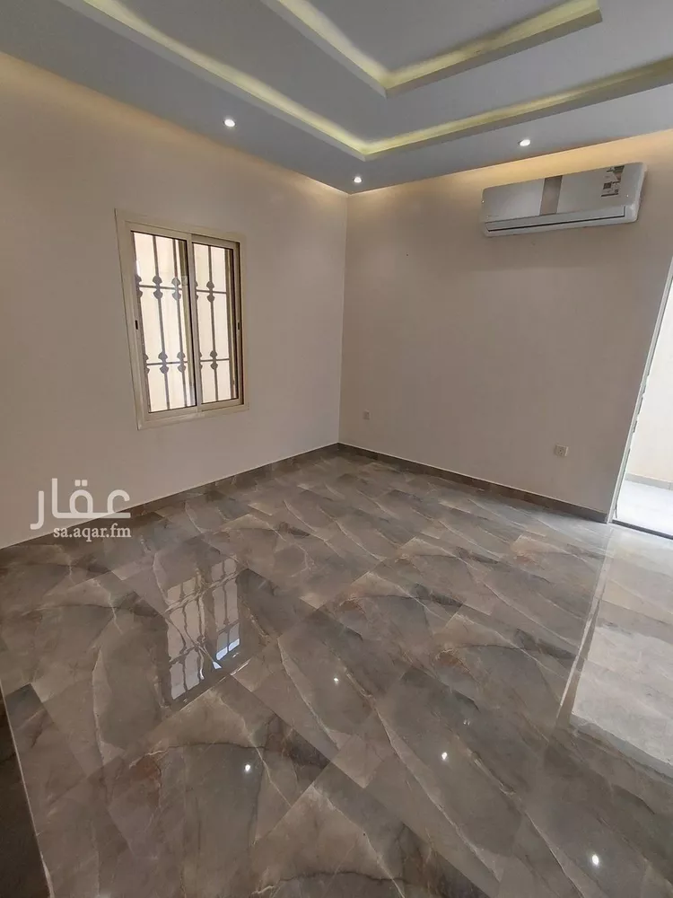 شقة للإيجار في شارع مدينة الزايد, حي العقيق, مدينة الرياض, منطقة الرياض صورة 5