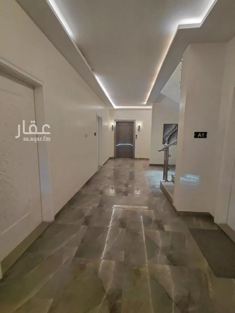 Apartment for Rent in Riyadh Hittin