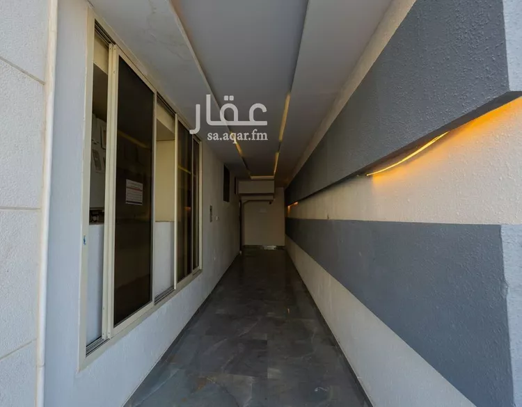 Apartment for Rent in Riyadh Al Aqiq صورة 4