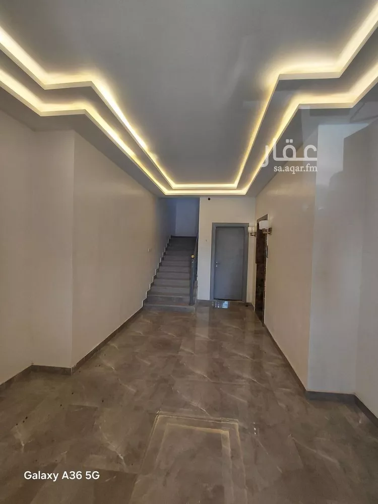 Apartment for Rent in Riyadh Al Malqa