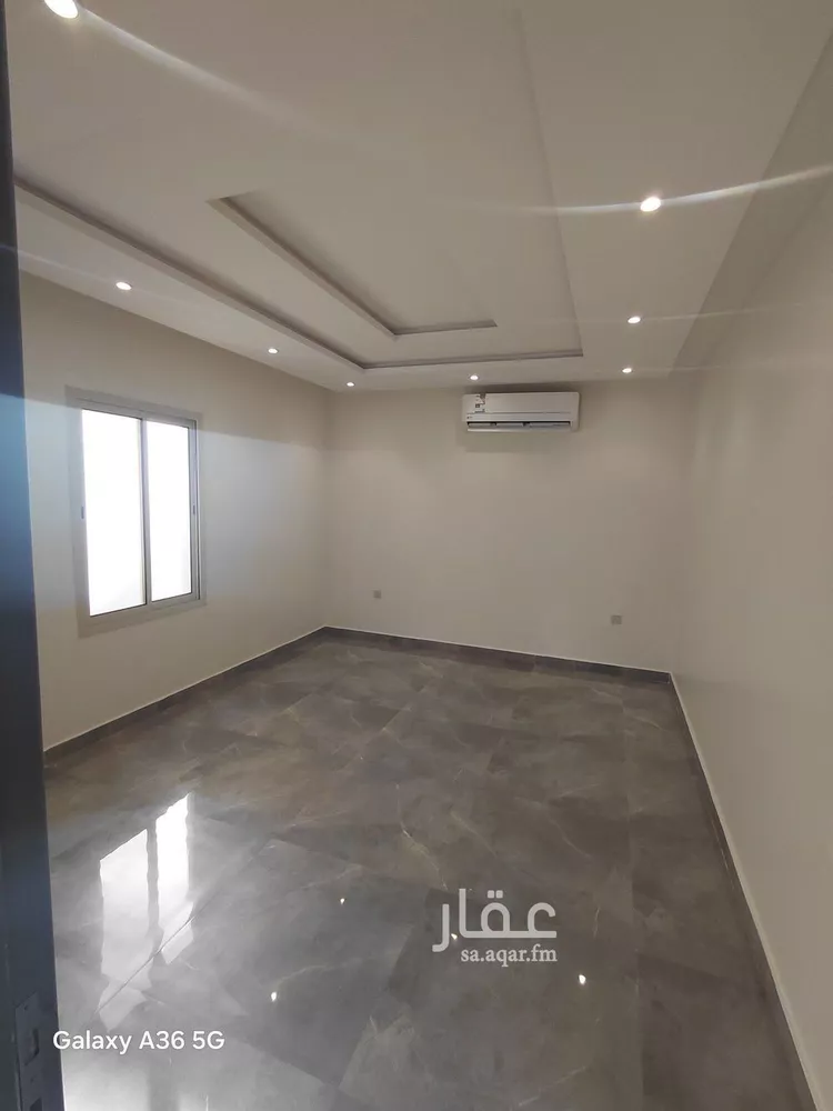 شقة للإيجار في شارع وادي نوار, حي الملقا, مدينة الرياض, منطقة الرياض صورة 2
