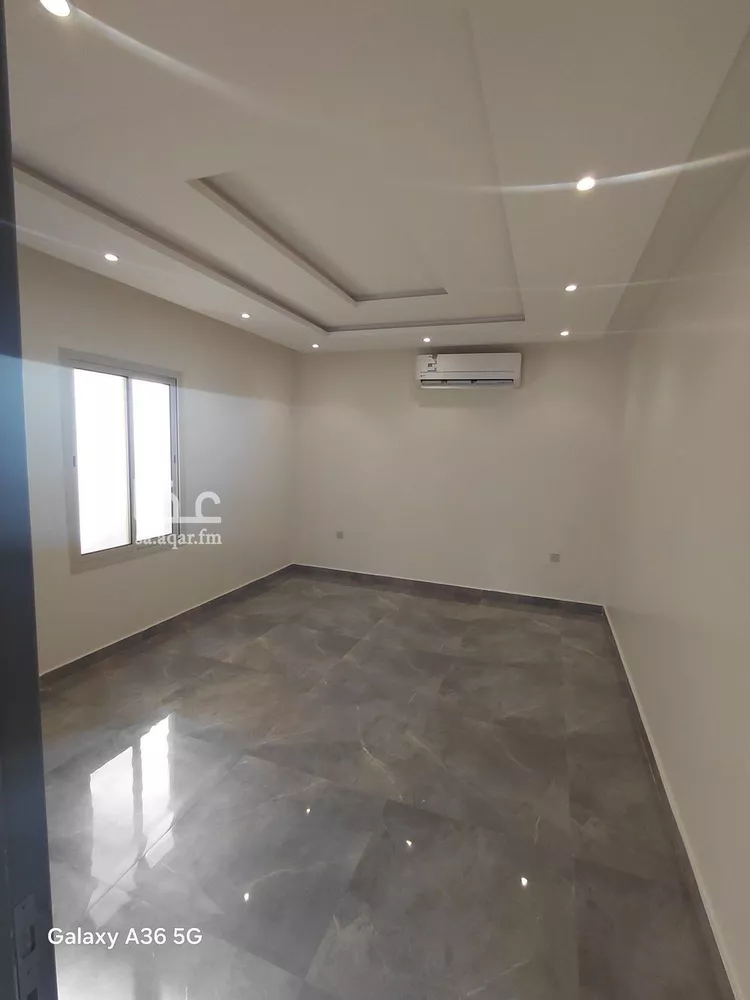 شقة للإيجار في شارع السعادات, حي الملقا, مدينة الرياض, منطقة الرياض