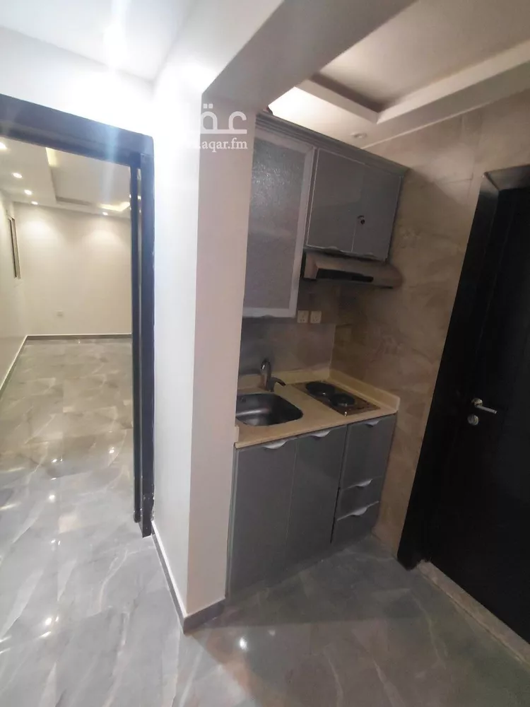 شقة للإيجار في شارع الحوي, حي العقيق, مدينة الرياض, منطقة الرياض صورة 5