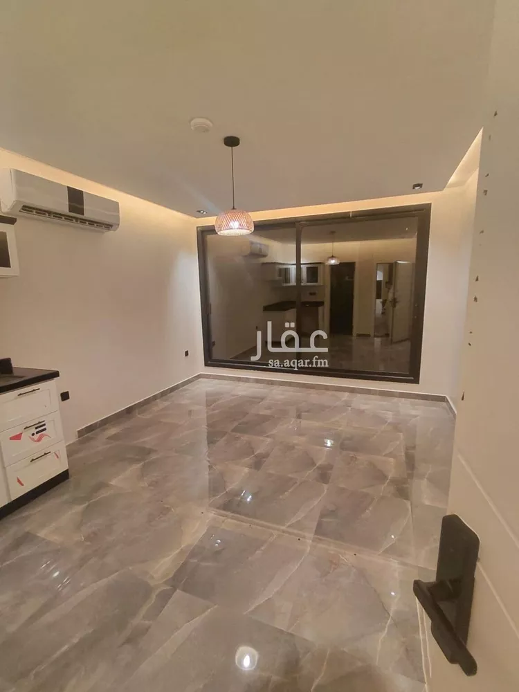 شقة للإيجار في شارع الامير سلمان بن محمد بن سعود, حي الصحافة, مدينة الرياض, منطقة الرياض 1 صورة