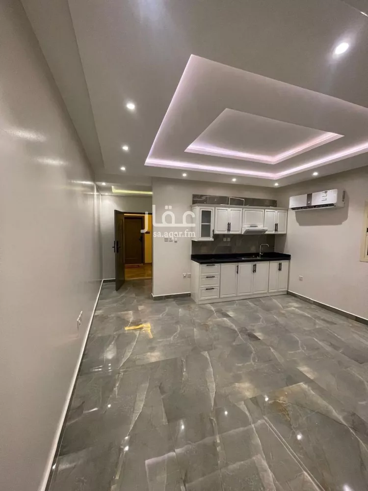 Apartment for Rent in Riyadh Al Malqa صورة 3
