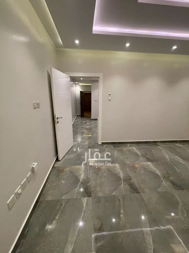 Apartment for Rent in Riyadh Al Malqa صورة 4