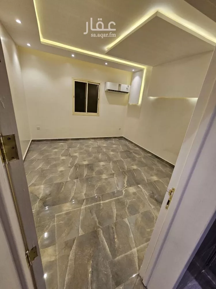 Apartment for Rent in Riyadh Al Aqiq