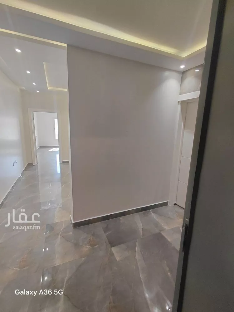 شقة للإيجار في شارع التحلية, حي العقيق, مدينة الرياض, منطقة الرياض صورة 4