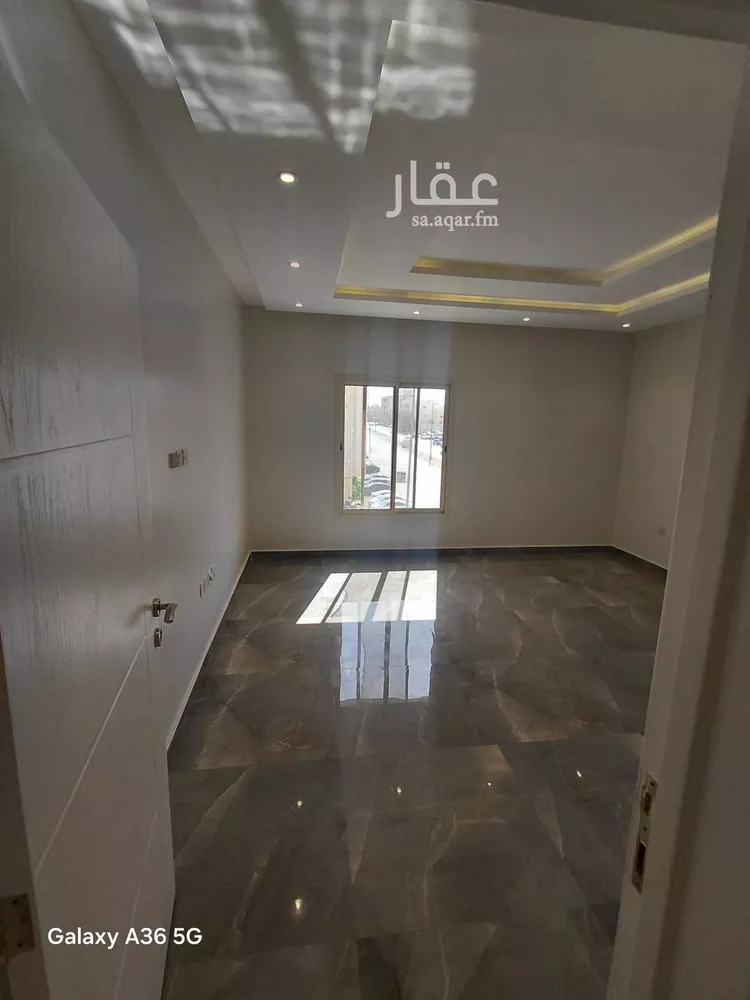 شقة للإيجار في شارع التحلية, حي العقيق, مدينة الرياض, منطقة الرياض صورة 3