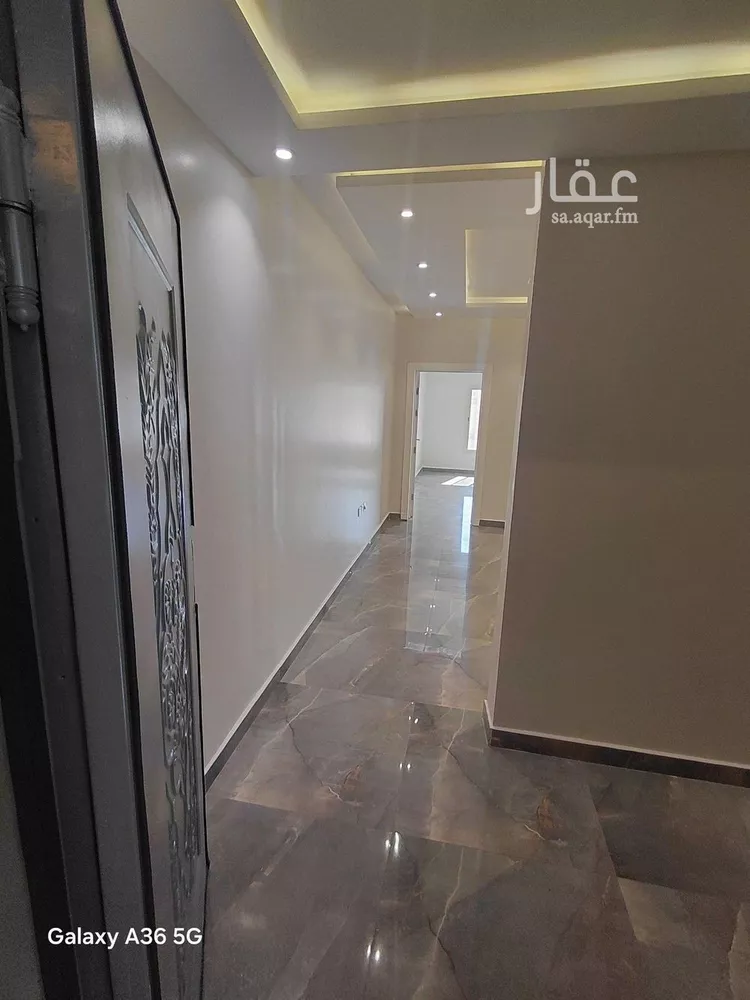 شقة للإيجار في شارع التحلية, حي العقيق, مدينة الرياض, منطقة الرياض صورة 2
