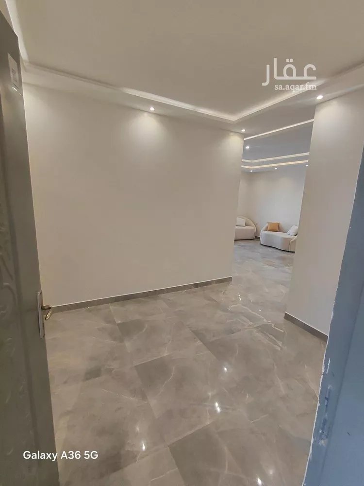 شقة للإيجار في شارع وادي نوار, حي الملقا, مدينة الرياض, منطقة الرياض صورة 5