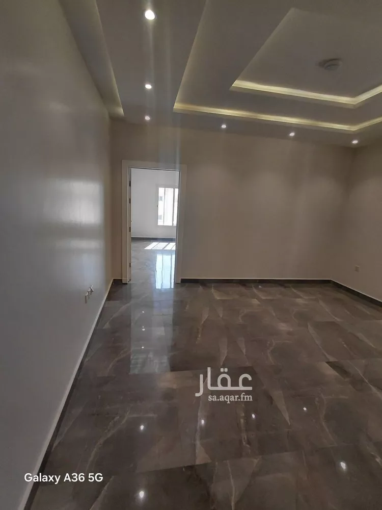 شقة للإيجار في شارع أوس بن عوف, حي العقيق, مدينة الرياض, منطقة الرياض صورة 4