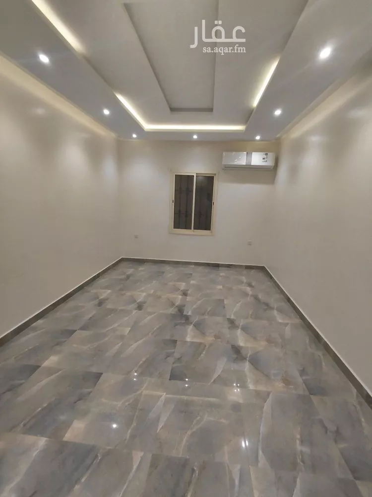 شقة للإيجار في شارع أوس بن عوف, حي العقيق, مدينة الرياض, منطقة الرياض صورة 3